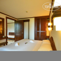 Orchidacea Resort 3* - Фото отеля