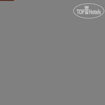 Orchidacea Resort 3* - Фото отеля
