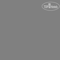 Orchidacea Resort 3* - Фото отеля