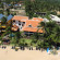 Baan Bophut Beach Hotel 