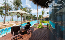 The Haven Khao Lak 5*