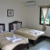 Riverside Guesthouse 