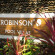 Robinson Club Khao Lak 