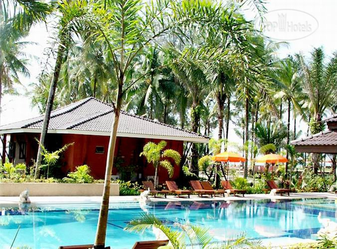 Новые добавленные фото туристов в Sudala Beach Resort 3*