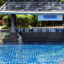 JW Marriott Khao Lak Resort & Spa 