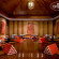 JW Marriott Khao Lak Resort & Spa 