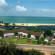 Photos Haad Kaew Beach Resort