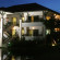 Photos Rajamangala Pavilion Beach Resort