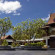 Aava Resort & Spa 
