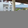 Nadivana Serviced Apartments 4*
