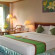 Ubonburi Hotel & Resort 