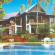 Koh Chang Cliff Beach Resort 3*