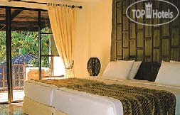 Новые добавленные фото туристов в Koh Chang Cliff Beach Resort 3*