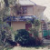 Salakphet Guesthouse 2*