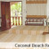 Coconut Beach Resort 3*