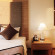 Classic Kameo Hotel & Serviced Apartments, Rayong 
