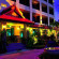 Rayong Lanna Hotel 