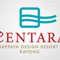 Centara Q Resort Rayong 