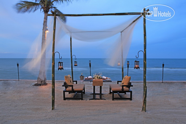 Новые добавленные фото туристов в Moevenpick Asara Resort & Spa 5*