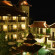 Фото Puripunn Baby Grand Boutique Hotel