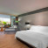 Photos Le Meridien Chiang Rai Resort