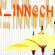 Photos Cha Inn @ Cha Am