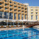 Фото Merit Park Hotel & Casino