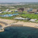 Фото Noahs Ark Deluxe Hotel & Casino