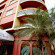 Фото Best Western Hotel La Corona Manila