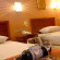Best Western Hotel La Corona Manila 