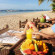 Alona Tropical Beach Resort