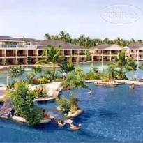 Plantation Bay Resort and Spa 