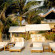 Orinda Beach Resort 