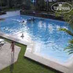 Henann Regency Resort & Spa 5*