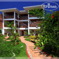 Pinjalo Resort Villas 3*