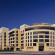 Фото Movenpick Hotel Apartments Al Mamzar Dubai