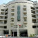 Фото Lotus Grand Hotel Apartments Deira