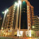 Фото Al Jawhara Hotel Apartments