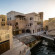 Фото Al Seef Heritage Hotel Dubai, Curio Collection by Hilton