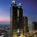 Shangri-La Hotel Dubai 5*