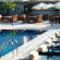 Фото Movenpick Hotel & Apartments Bur Dubai