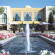 Фото One & Only Royal Mirage Dubai (Residence)