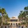 Фото One & Only Royal Mirage Dubai