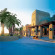 Фото Bab Al Shams Desert Resort & Spa