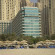 Фото Hilton Dubai The Walk