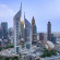 Фото Jumeirah Emirates Towers
