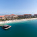 Фото Sofitel Dubai The Palm Resort & Spa