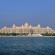 Фото Kempinski Hotel & Residence Palm Jumeirah