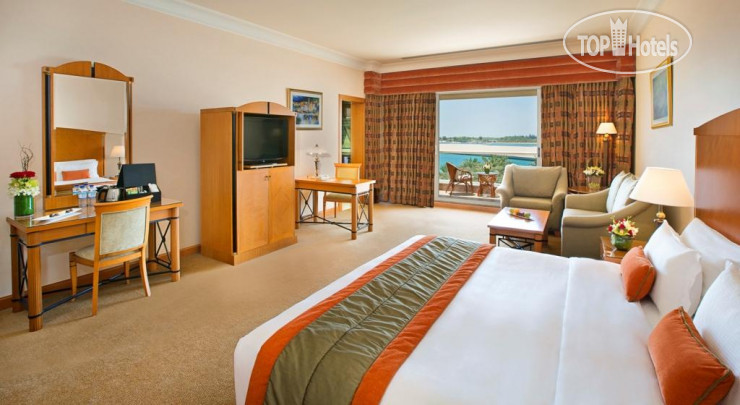Новые добавленные фото туристов в Al Raha Beach Hotel 5*
