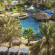Фото Sheraton Abu Dhabi Hotel & Resort